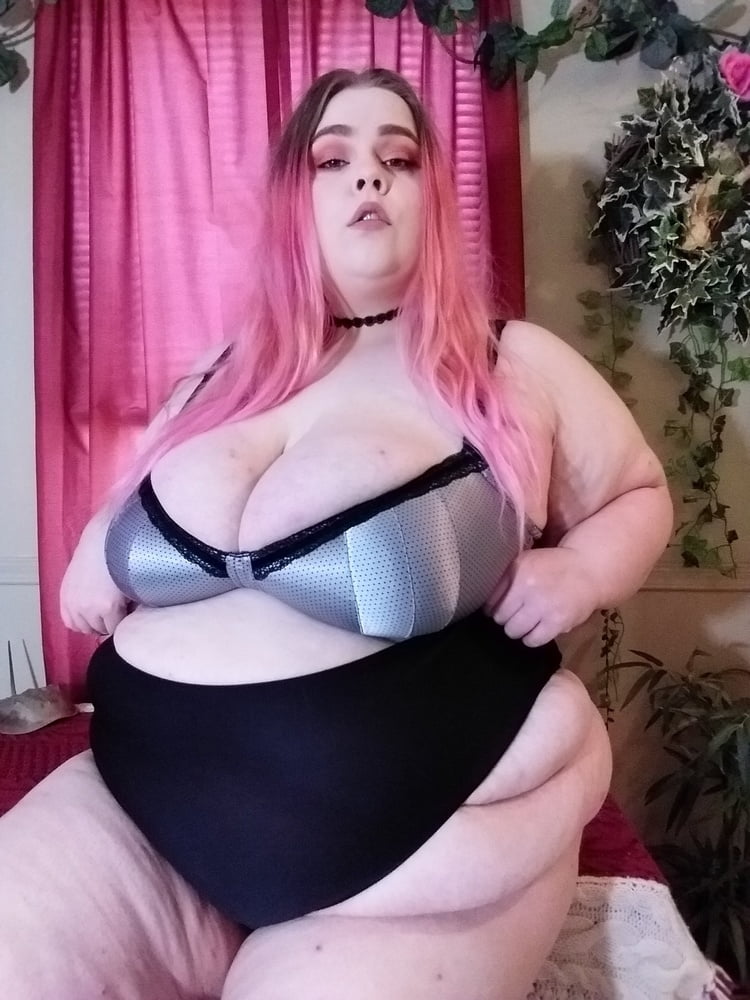 Big fat tits pour vous
 #102413164