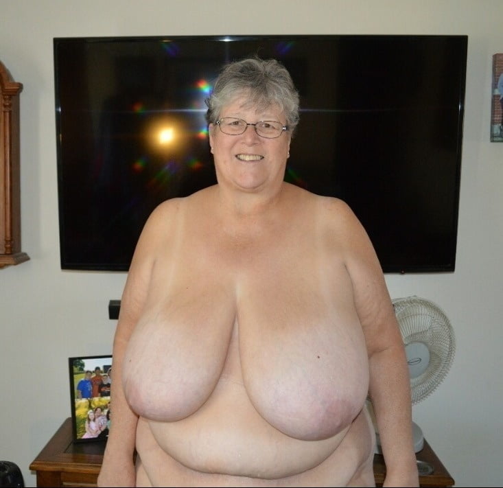 Big Fat Tits for You #102413230