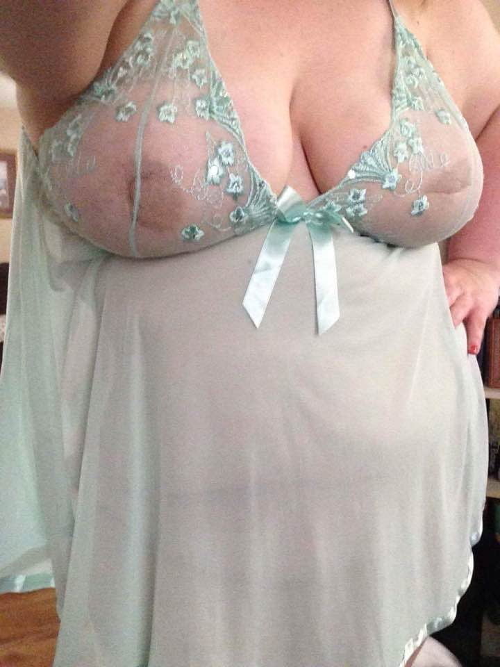 Big Fat Tits for You #102413259
