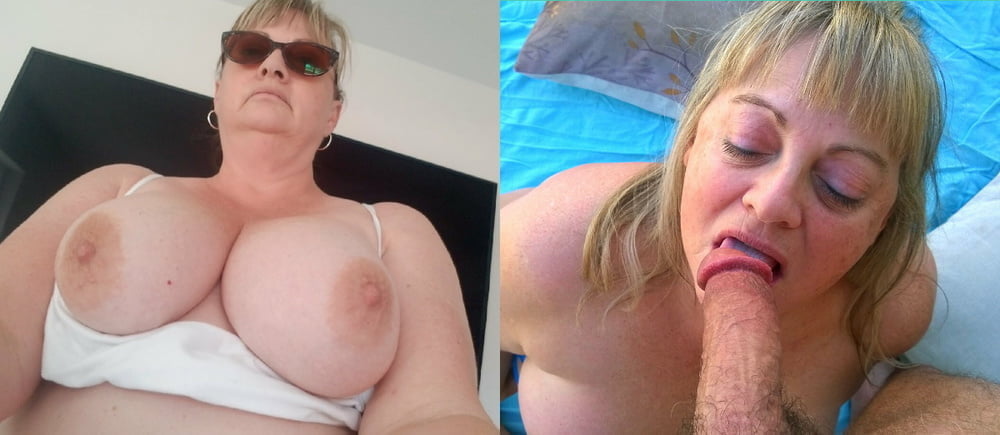 Big Fat Tits for You #102413271