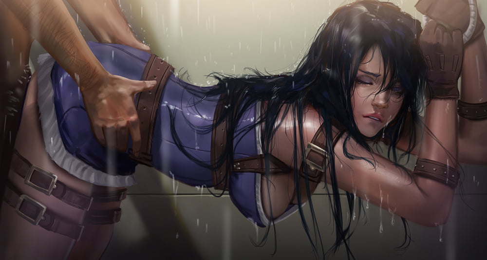 Gemalte Sünde 45
 #100404461