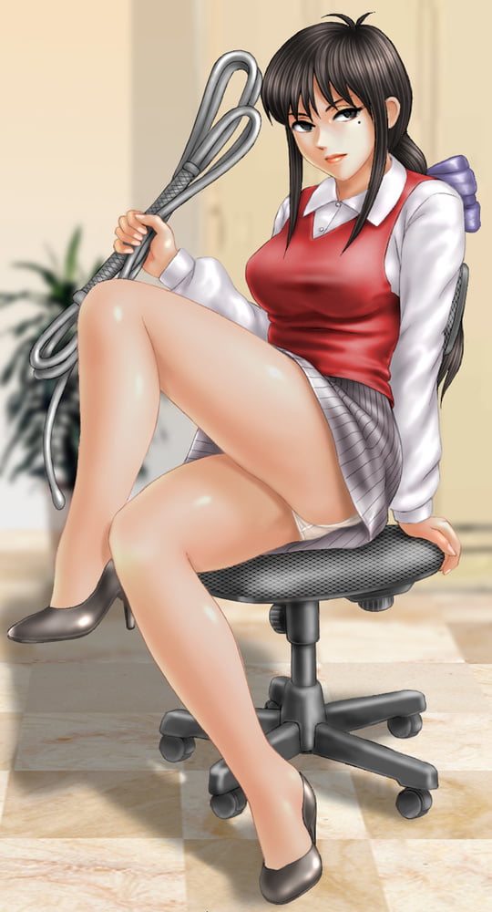 Gemalte Sünde 45
 #100404500