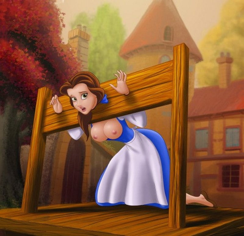 Gemalte Sünde 45
 #100404516