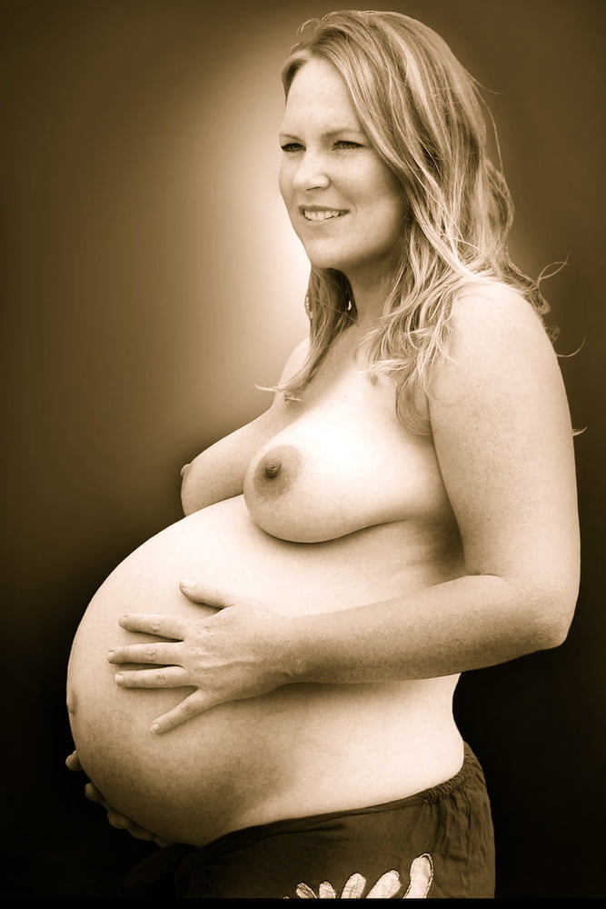 Amateur milf embarazada ha sido follada 12
 #105194947