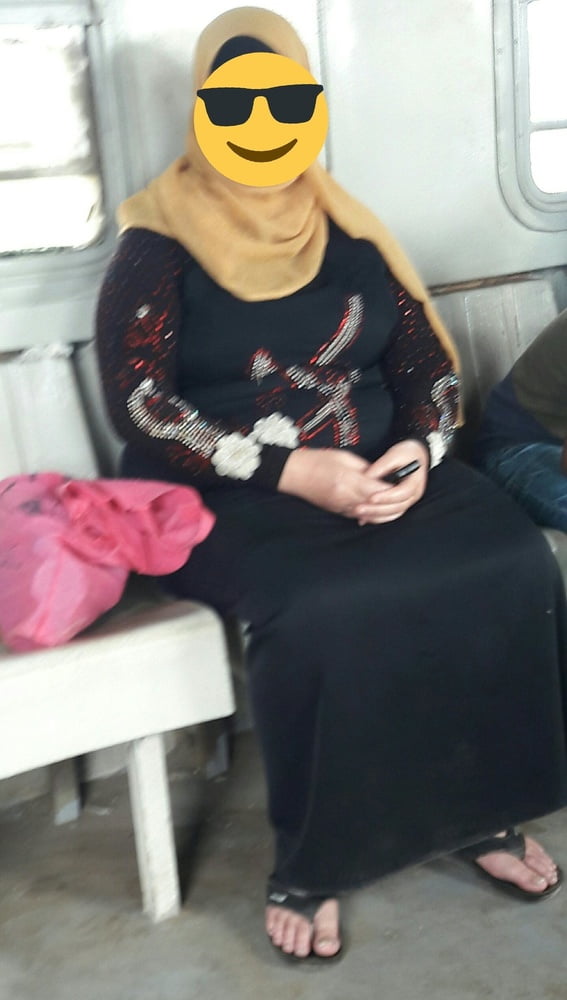 ミックス写真
 #92241958