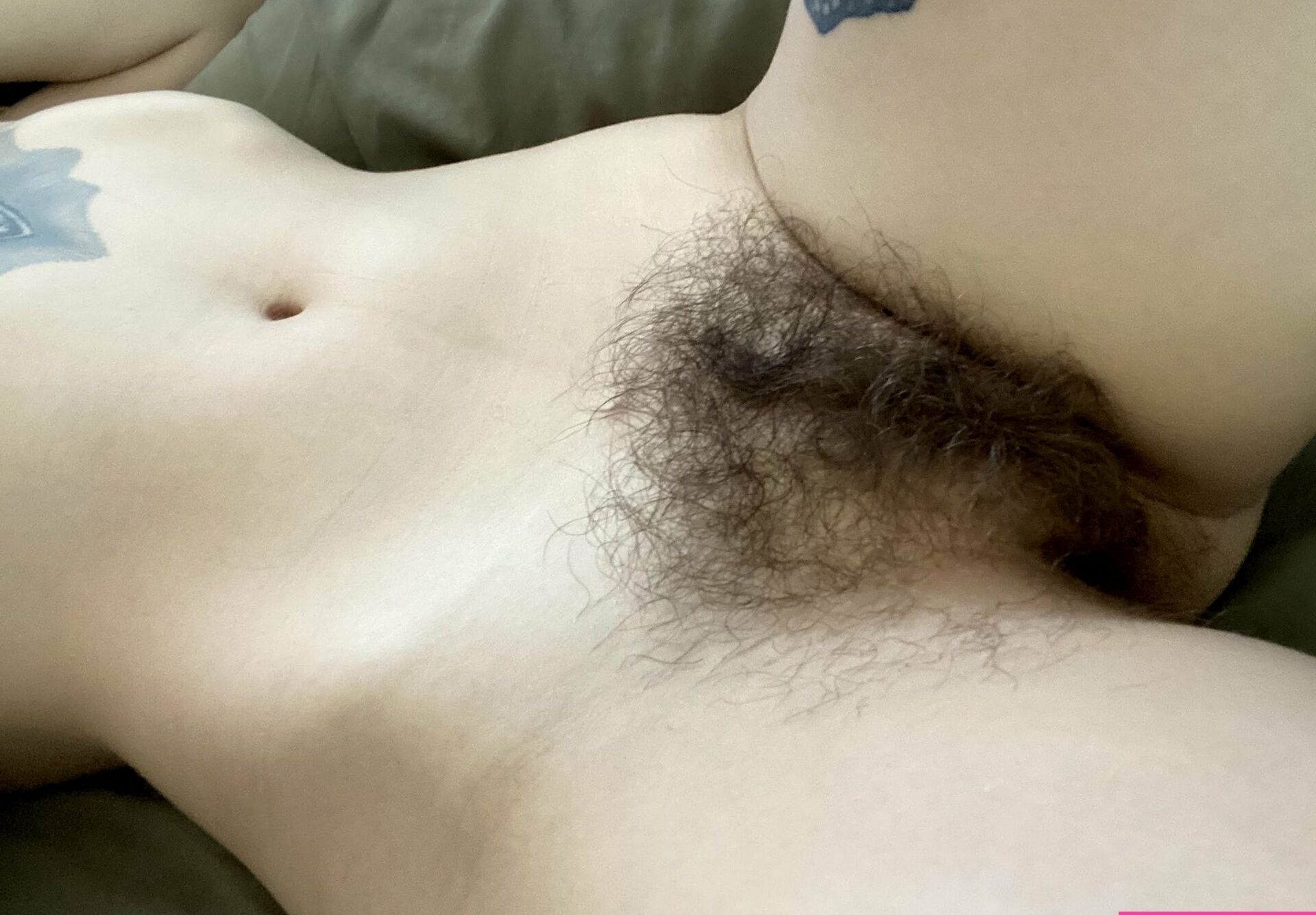 Echo Noir desnuda #108281665