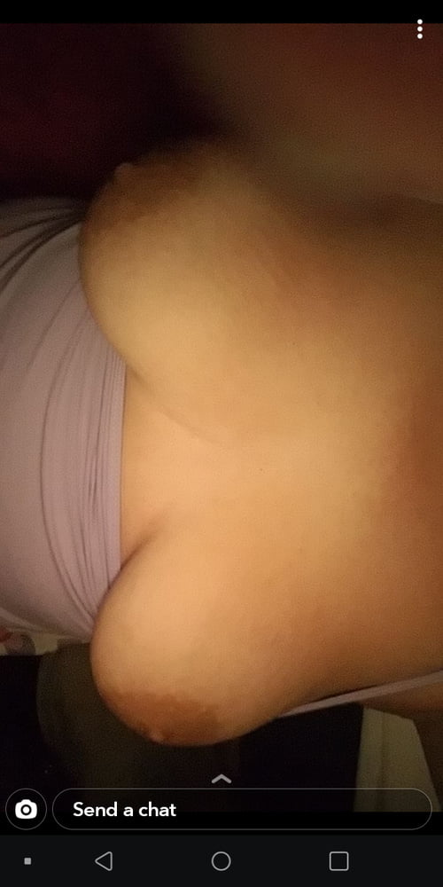 Tifftits #97291992