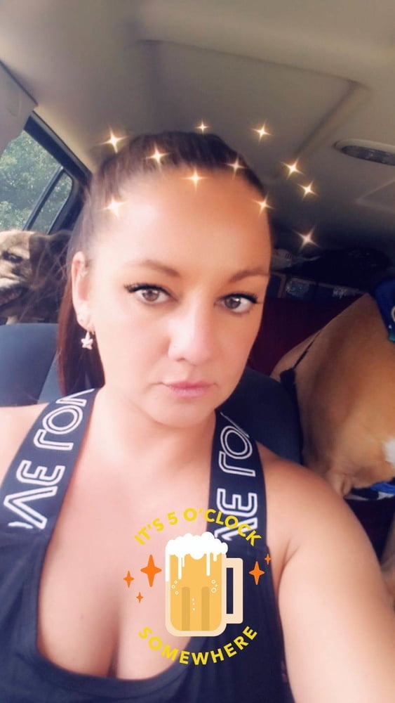 Tifftits #97292123