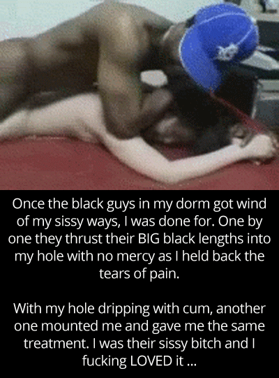 My sissy dreams and fantasies #91199866