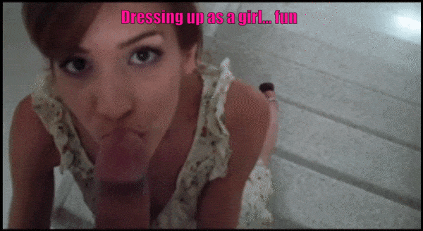 My sissy dreams and fantasies #91200185