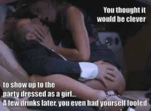 My sissy dreams and fantasies #91200439