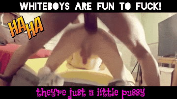 My sissy dreams and fantasies #91200615
