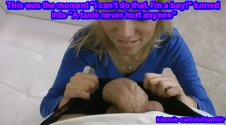 My sissy dreams and fantasies #91200634