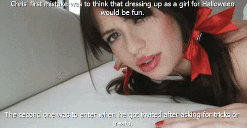 My sissy dreams and fantasies #91200766