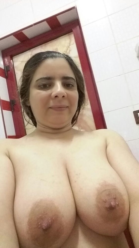 Más grande y mejor tetas caliente muy
 #97153855