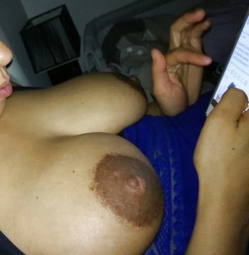 Más grande y mejor tetas caliente muy
 #97153908