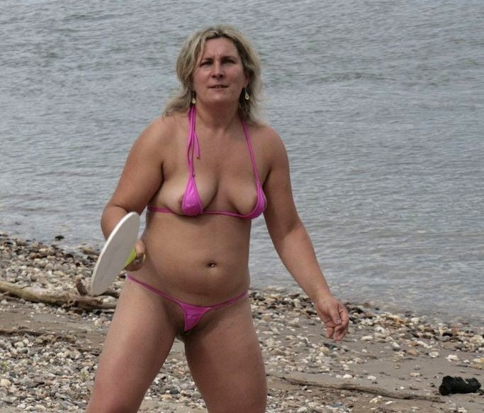 マチュア＆グラニー 452
 #94613209