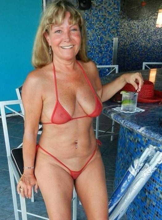 マチュア＆グラニー 452
 #94613219