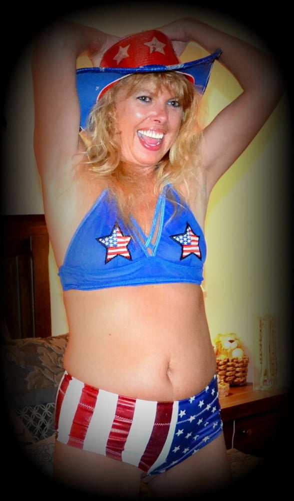 Hot usa milf blond mary - spread, share and expose my picss
 #92061956