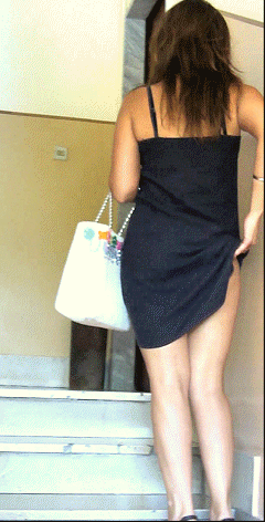 Elodie ma collegue
 #97709267