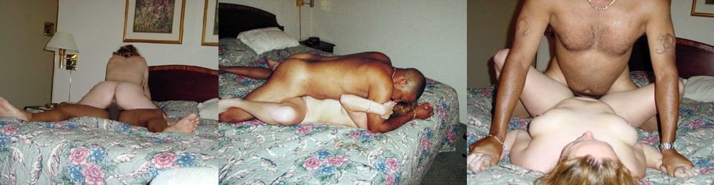 The Dark Side of Swinging #139 #101649104