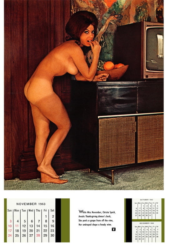 Pinup Legenden vol. 1
 #80630959