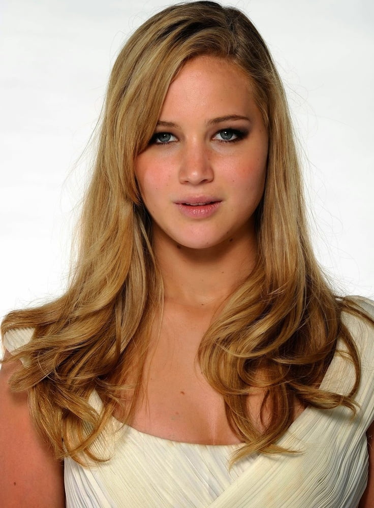 JENNIFER LAWRENCE PICTURES #98505883