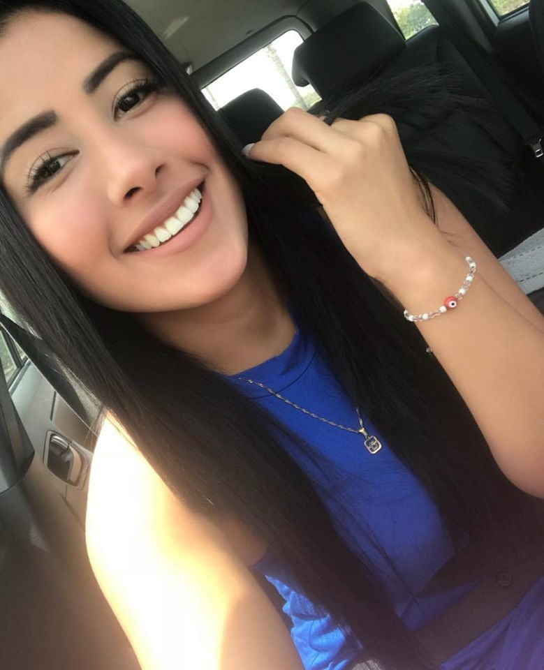 Sexy culona
 #87359219