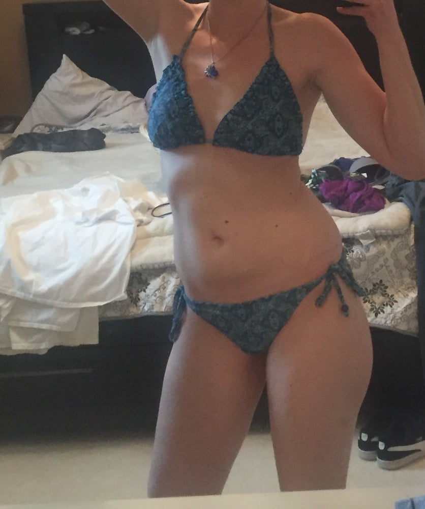 Missourii Gal 2 #95045203