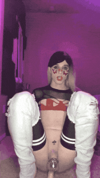 my types of kink 32 #96583885