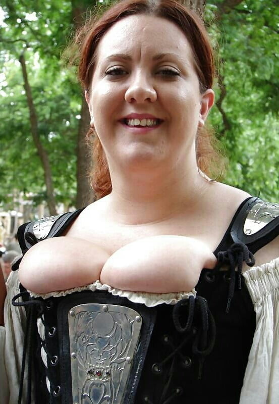 Heisse Maedchen 10 #89647911