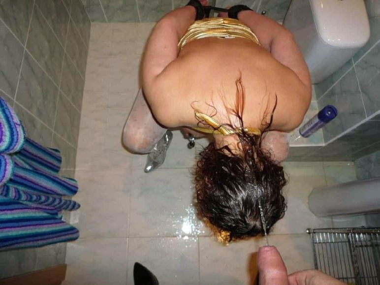 Pics I Like 2084 -Requested Pissing #103629836