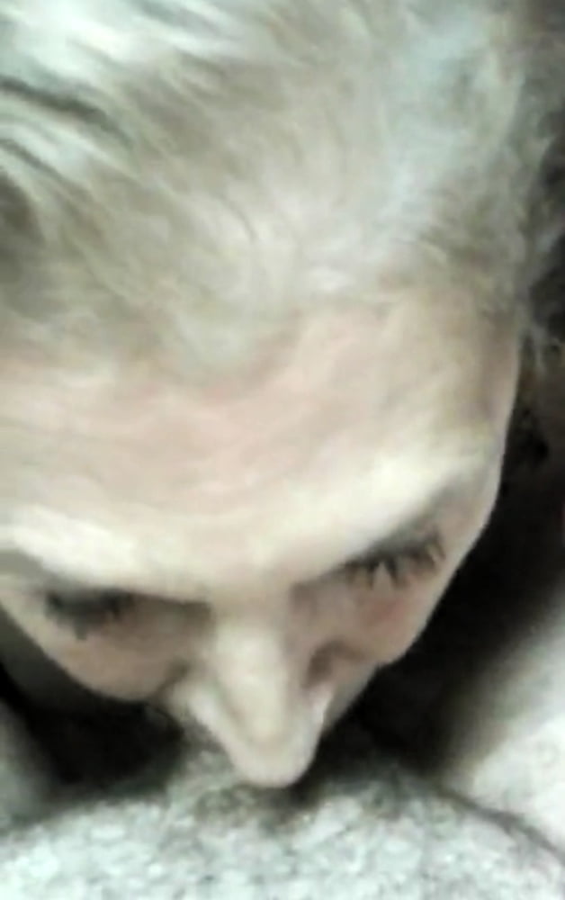 grannies #91717240
