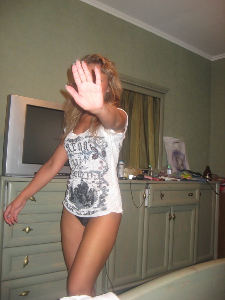 Tajia exposed #80234106