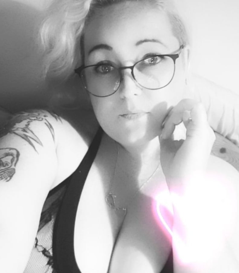MIss. Rng #3 #79703862