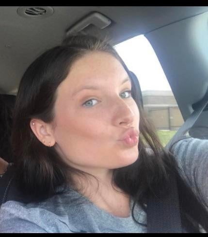 Faces for Cum 2 #100986719