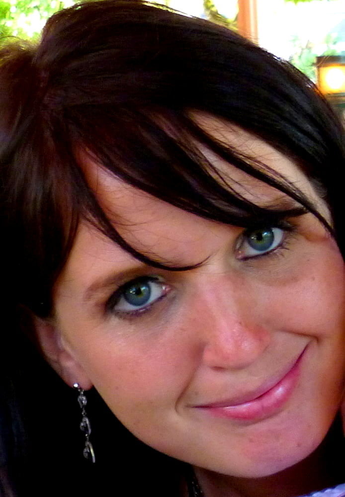 Faces for Cum 2 #100986918
