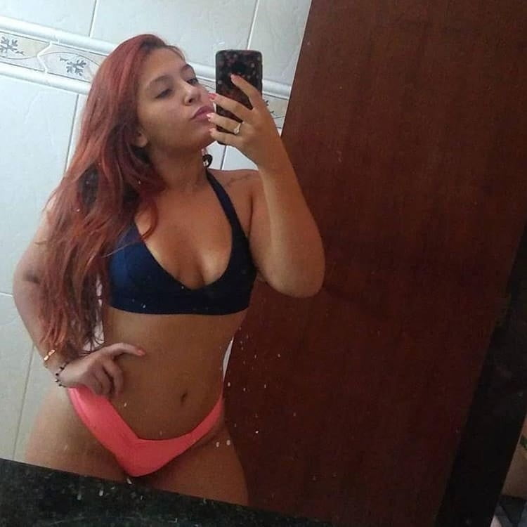 Puta do instagram: giovana damacena
 #96162303