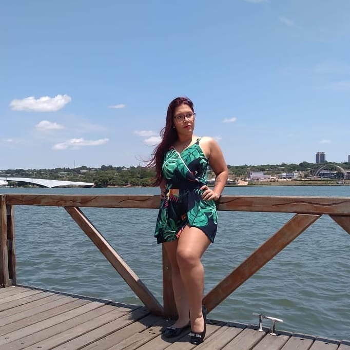 Puta do instagram: Giovana damacena
 #96162342