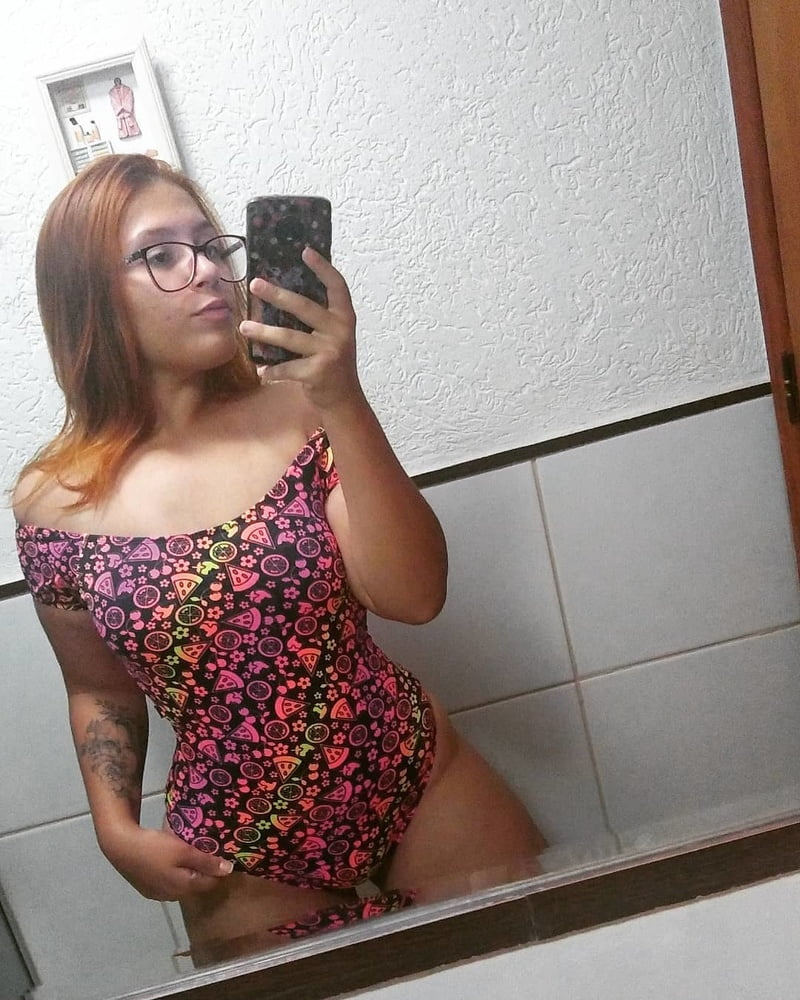 PUTA DO INSTAGRAM: Giovana Damacena #96162370