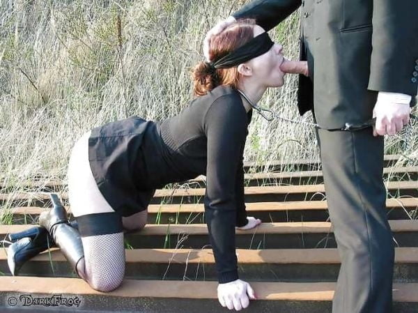 Schoen, wie die Frauen in Bd blasen (sucking girls in bd) #8 #91827676
