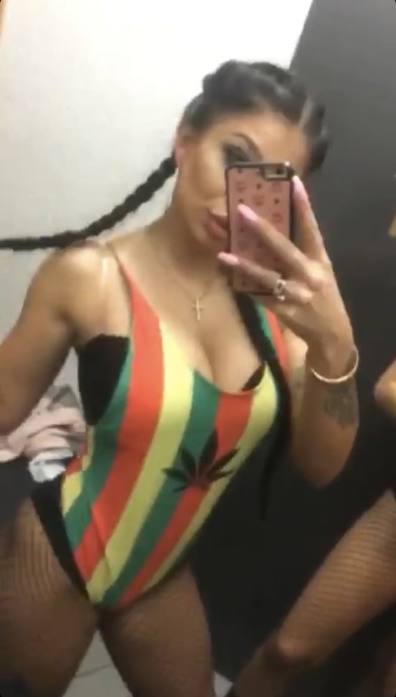 Refugees welcome #92742047