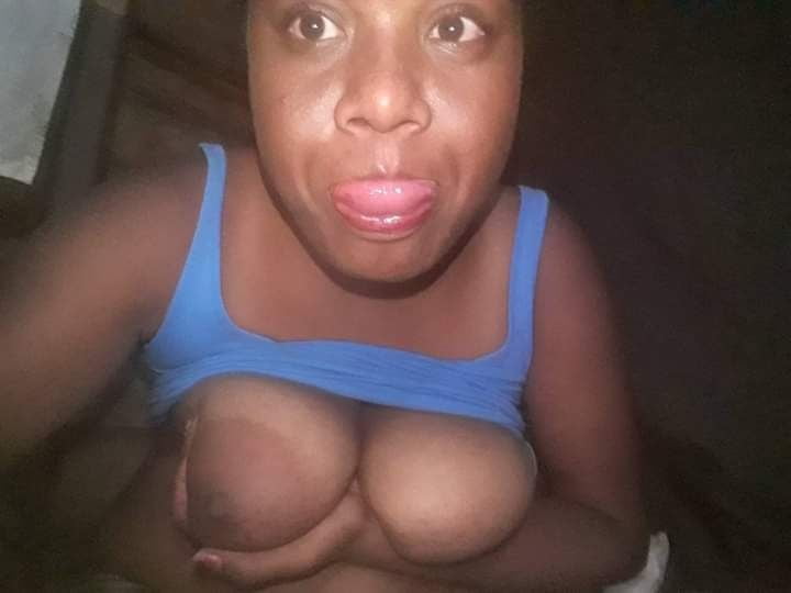 Png 2k20  milfs exposed #89856523