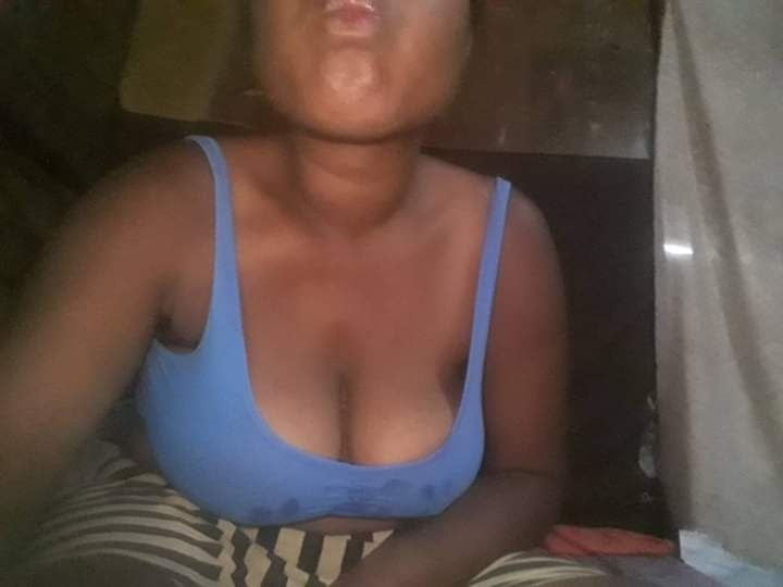 Png 2k20  milfs exposed #89856529
