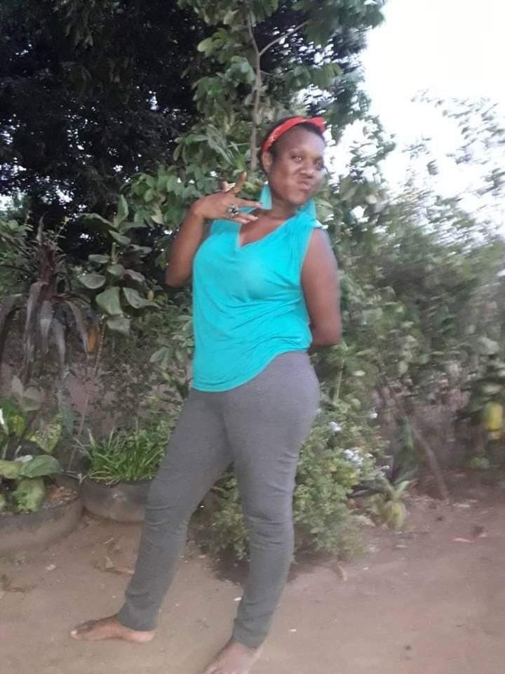 Png 2k20  milfs exposed #89856531