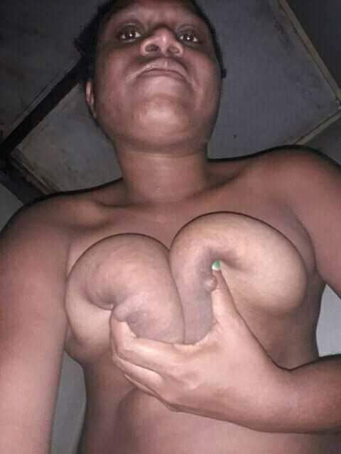 Png 2k20  milfs exposed #89856535