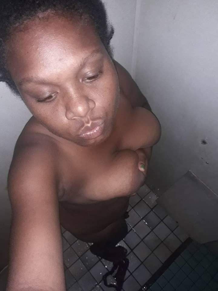 Png 2k20  milfs exposed #89856539