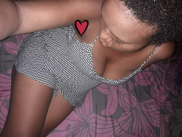 Png 2k20  milfs exposed #89856541