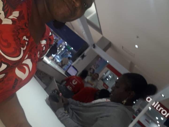 Png 2k20  milfs exposed #89856545
