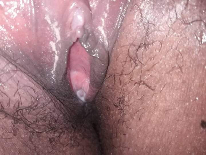 Png 2k20  milfs exposed #89856549